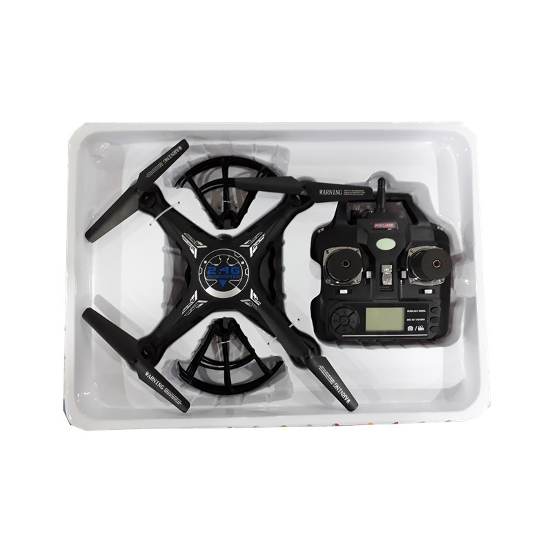 Mini Drone Camera Price Guernsey 
      IA 52221